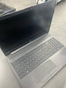 HP 255 G9