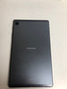 Samsung Galaxy Tab A7 Lite
