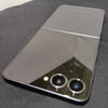 Samsung Galaxy Z Flip7 (SM-F766B) 512GB JETBLACK UNLOCKED (unboxed) B GRADE