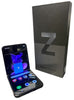 Samsung Galaxy Z Flip3 5G 128GB
