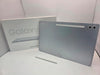 Samsung Galaxy Tab S10 Ultra WiFi 512GB Platinum Silver Excellent Condition