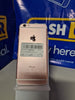 iPhone 6S 32GB Rose Gold, Unlocked