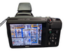 Nikon Coolpix L330 Compact Camera