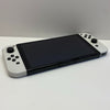 Nintendo Switch OLED Console 64GB in White Boxed