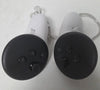 Meta Quest 3S Headset 128GB Inner boxed