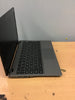 Acer C740 Chromebook