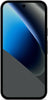 Google Pixel 10a 128GB - Unlocked