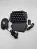 GameSir Vx keyboard and Mouse