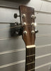 ** Collection Only ** Ramon Acoustic Guitar Model 4103sb