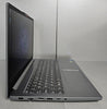 Lenovo LOQ15IAX9E i7-12650HX / 16GB RAM /512GB SSD / RTX4050 Gaming Laptop Win 11