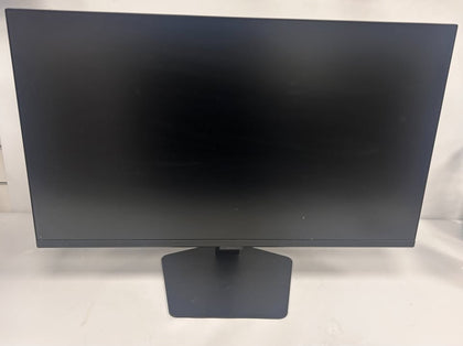 Samsung Odyssey 180HZ S32DG502EU 32