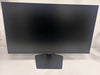 Samsung Odyssey 180HZ S32DG502EU 32" LED QHD MONITOR