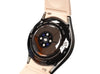 Samsung Galaxy Watch 7 40mm**Unboxed**