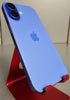 Apple iPhone 16 - 256 GB - Ultramarine **Any Network**