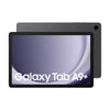 Samsung Galaxy Tab A9+ 11" Tablet - 128 GB, Graphite