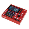 Akai MPC One+
