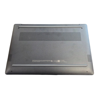 Hp Laptop - hp 14-ep2501sa - Boxed