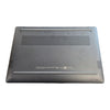 Hp Laptop - hp 14-ep2501sa - Boxed