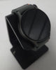 Samsung Galaxy Watch7