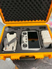 DJI Mini 3 - Boxed with accessories - x3 Batteries