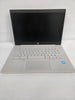 HP Chromebook 14a-ne1000na - Grey
