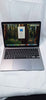 DX MacBook Pro 17,1 - M1 Processor - 8GB Ram - 256GB SSD - 13" LED Screen - Space Grey - Unboxed
