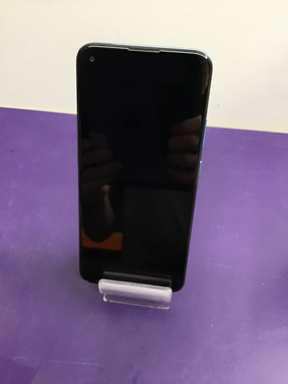 Nokia 3.4