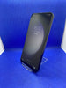 * Samsung S23 128GB