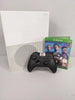 Microsoft Xbox One S 500GB Fifa 19 Console Package