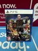 Rustler PS5 Games