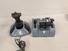 Thrustmaster TCA Captain Pack X Airbus Edition