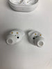 Samsung Galaxy Buds Fe - White