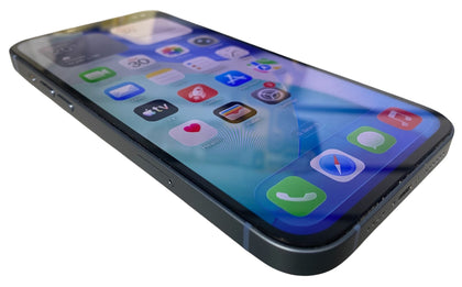Apple iPhone 14 Plus 128GB