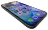 Apple iPhone 14 Plus 128GB