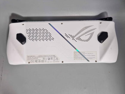 ASUS ROG Ally (RC71L-NH001W) 512GB - White
