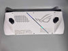 ASUS ROG Ally (RC71L-NH001W) 512GB - White