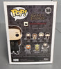 Game of Thrones Pop! Vinyl - Lyanna Mormont (NYCC 2017 Exclusive) #56 **collection Only**