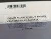 Samsung Galaxy Tab A9+ (Sealed)