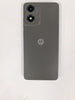 Motorola Moto E14 - 64 GB, Graphite Grey Any Network