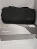 Asus ROG Ally RC71L NH001W 7 FHD IPS AMD Ryzen R1 Extreme 16GB RAM 512G
