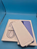 iPhone 16 128GB Ultramarine