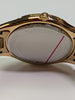 Michael Kors MK-4732