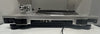 Audio Technica AT-LP120XUSB Direct Drive Turntable