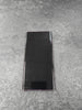 Samsung Galaxy S22 Ultra 128GB Unlocked Burgundy