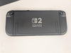 Nintendo Switch 2 Console