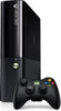 Microsoft Xbox 360 "E" 250GB Console/Kinect Bundle ( + Kinect Sports, The Crew, Splinter Cell Conviction ) ** Unboxed **