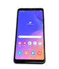 Samsung Galaxy A9 128GB Unlocked Black**Unboxed**
