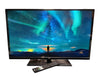 Bush 32" Smart LED TV COLLECTION ONLY
