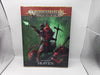 Age of Sigmar Skaven Starter Bundle