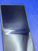 Samsung Galaxy Z Flip7 - 512GB (Unlocked) Dark Blue